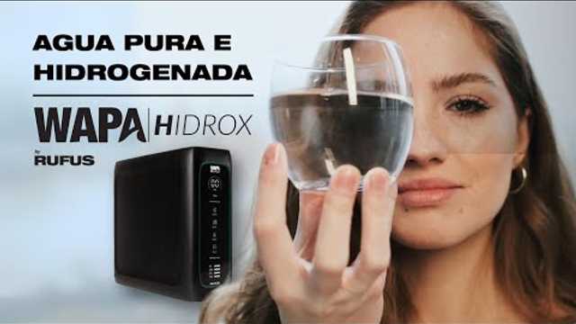Comercial y Captador/a
