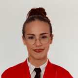 Paula M. avatar icon