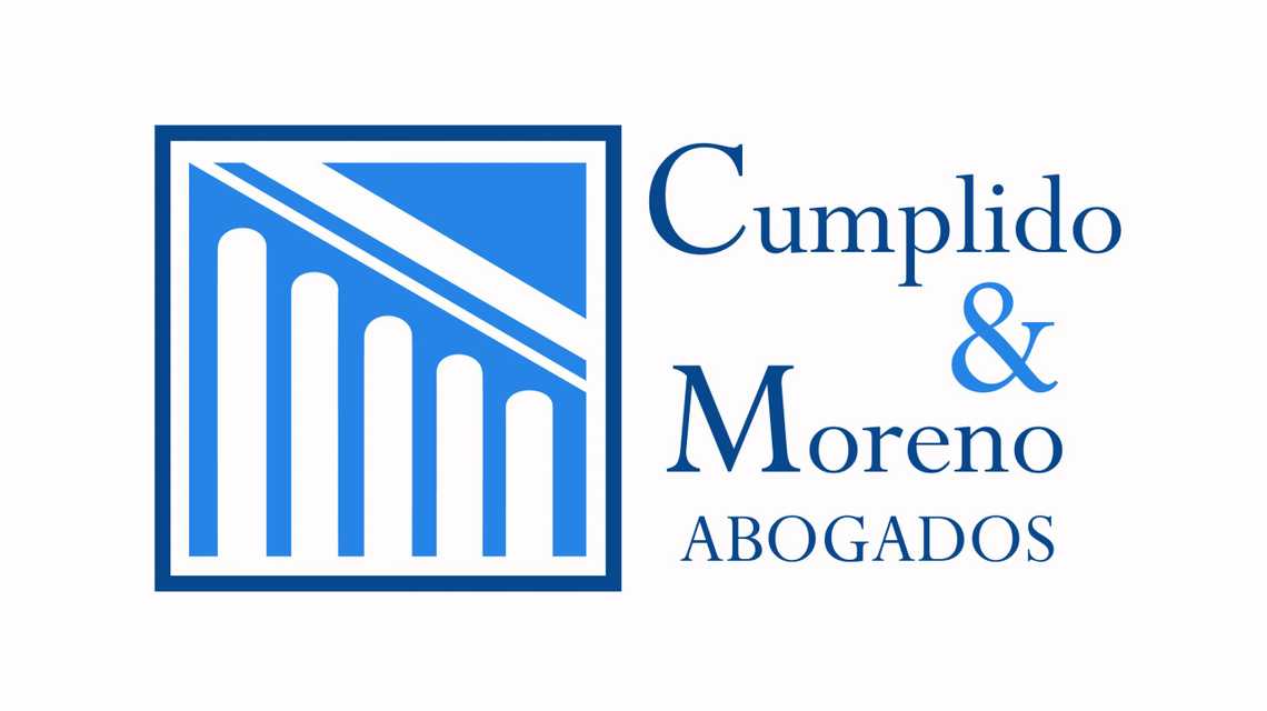 Cumplido & Moreno Abogados cover image
