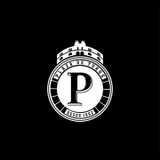 Plaza Toros F. avatar icon