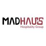 Madhaus H. avatar icon