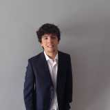 Jose Miguel .. avatar icon