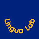 Lingua L. avatar icon