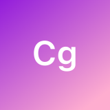 Charlie garnier avatar icon
