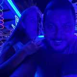 Ahmed A. avatar icon