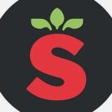 Superficie De Alimentacion S. avatar icon