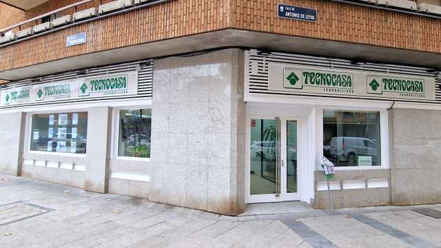 Asesor/a Comercial