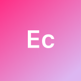 Eduardo C. avatar icon