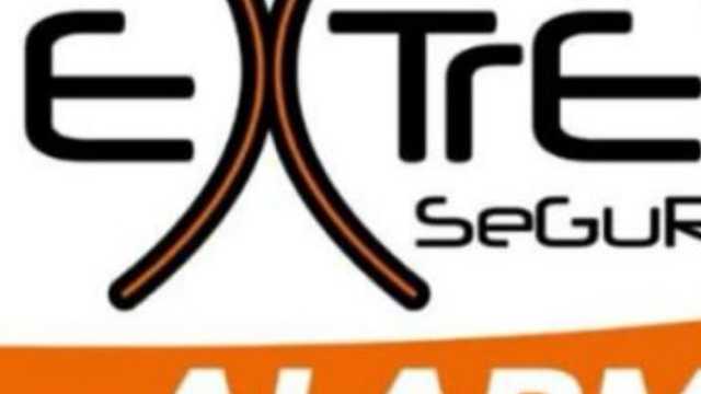 Técnico  instalador en sistemas de seguridad