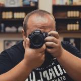 Juanjo B. avatar icon