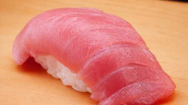 Ayudante/a de Cocina