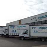 DAVID G. avatar icon