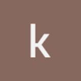 avatar icon