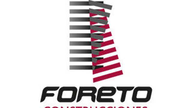 Auxiliar Administrativo/a