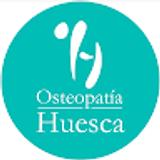 Osteopatía H. avatar icon