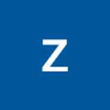 zubair Z. avatar icon
