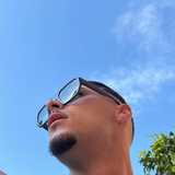 Joel  G. avatar icon