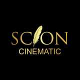 SCION CINEMATIC LLC logo