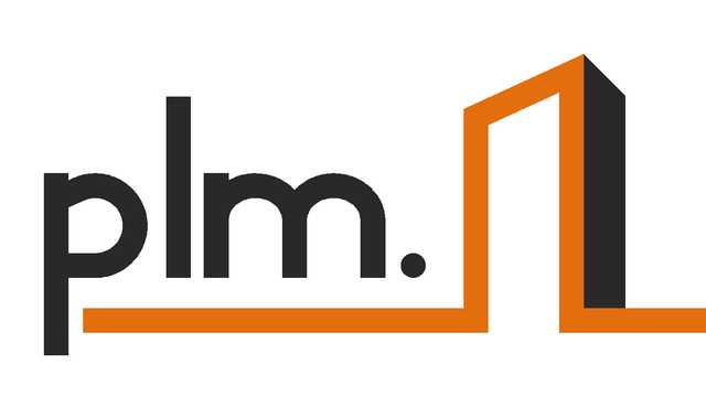 Oficial de construcción