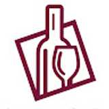 Bodegon G. avatar icon