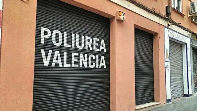 Técnico/a de Obra