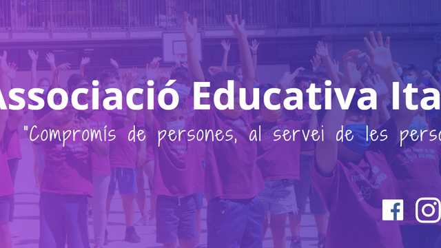 Monitor/a Casal Diari