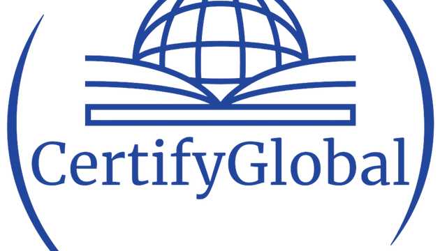 Freelance Student Recruitment Consultant