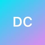 Derya C. avatar icon