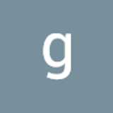gimatto avatar icon
