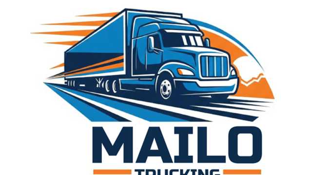 Truck Driver