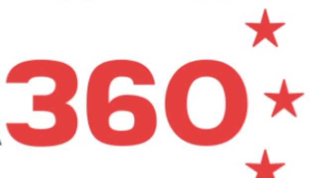 Consultor técnico freelance