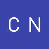 Casa N. avatar icon