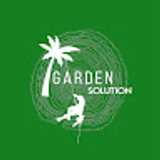 Garden Solution M. avatar icon