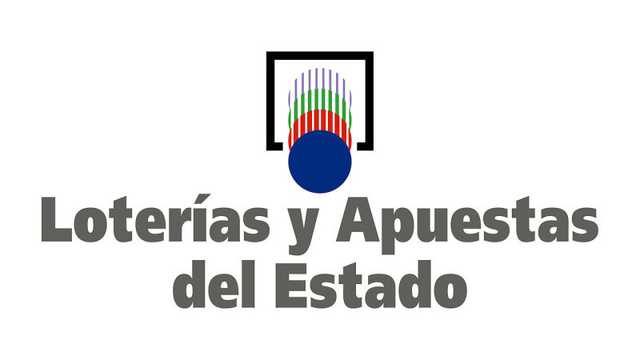 Dependiente/a