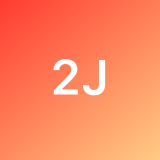 2013 C. avatar icon