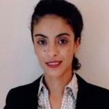 Honeta B. avatar icon
