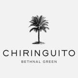 Chiringuito B. avatar icon