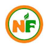 NOVA F. avatar icon