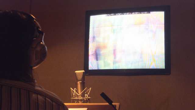 Operario/a limpieza y mantenimiento