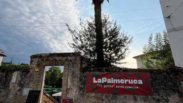 Camarero/a de Barra
