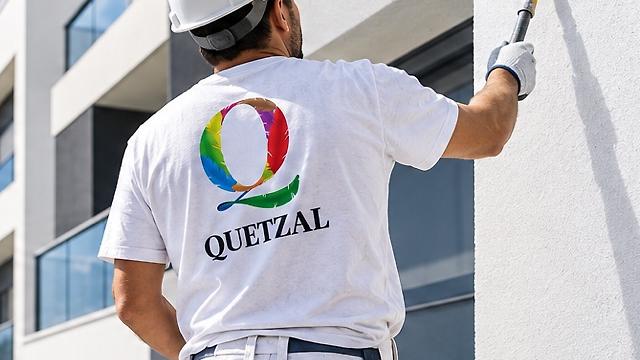 Oficial de primera