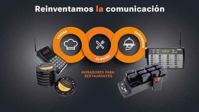 Administrativo Comercial