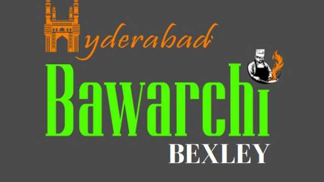 Indian Restaurant Manager