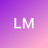 Leticia M. avatar icon
