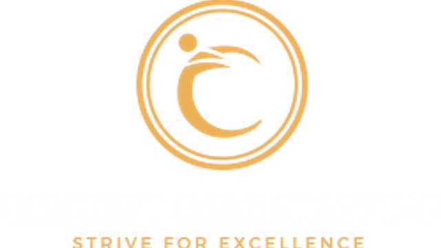 Health Care Assistant (HCA)