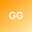 avatar icon