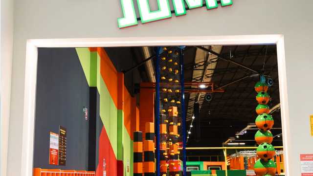 Coordinador/a de Centro