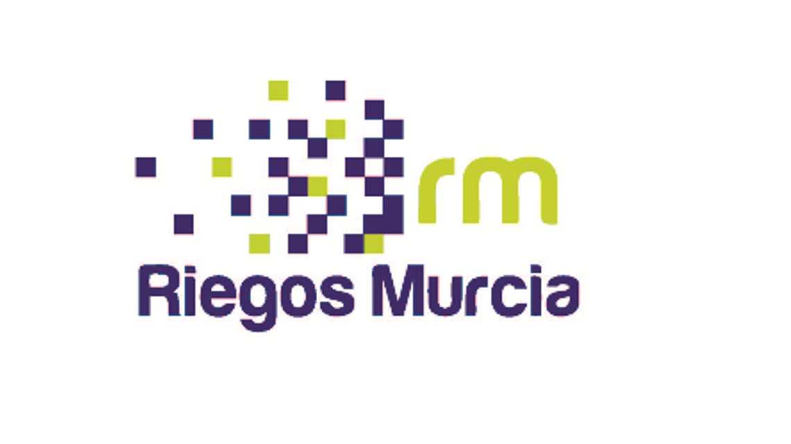 RIEGOS MURCIA S.L. cover image
