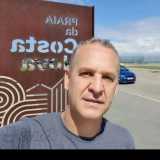 Marcio P. avatar icon