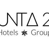 Punta25 Hotels avatar icon